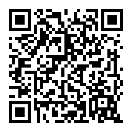 营养师杜东红微信