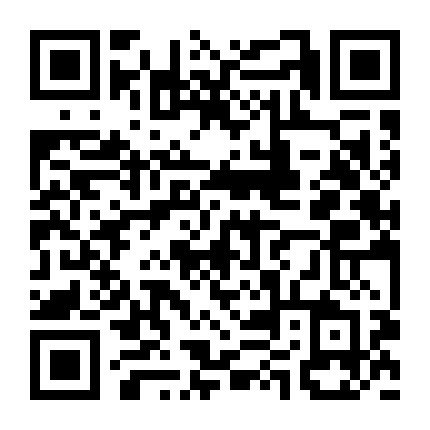 珠海市营养师协会微信