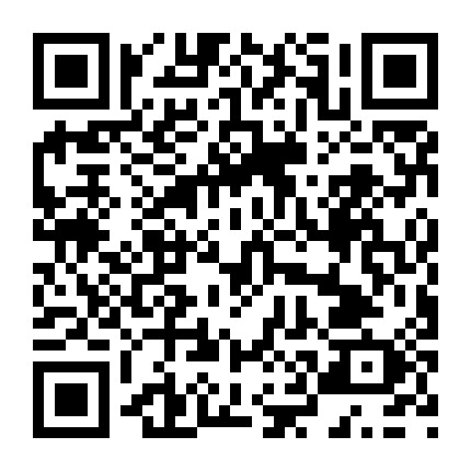 营养师之家微信