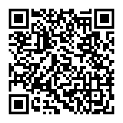 孟静营养师微信