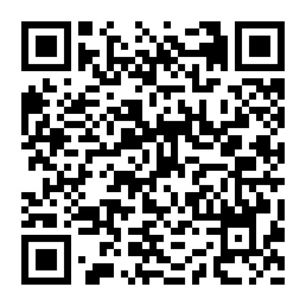 Bincoco营养师糖糖微信