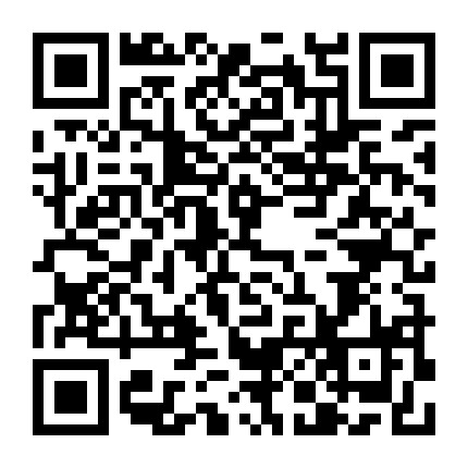 清调补养生高级营养师微信