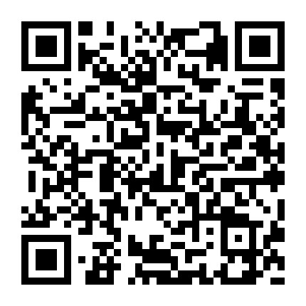 营养师健康顾问微信