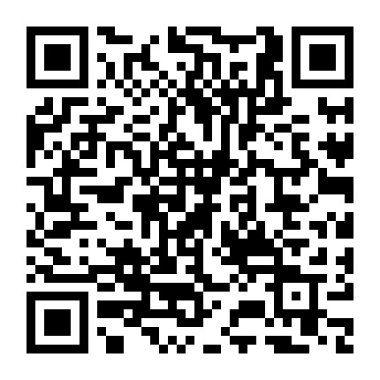 营养师胡祥恩微信