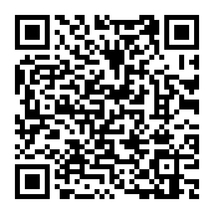 卢美华营养师微信