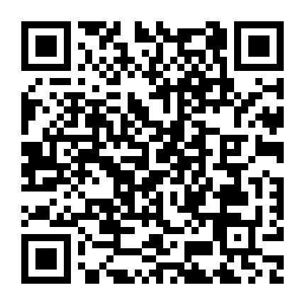 营养师袁小宇微信