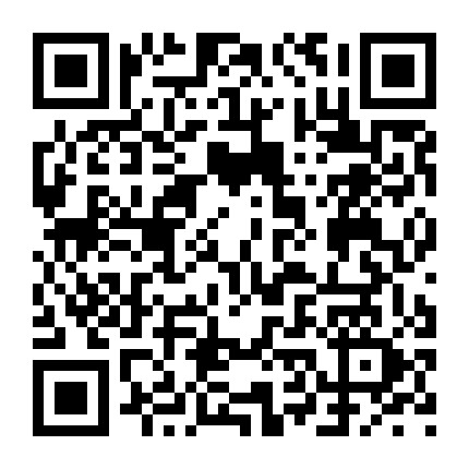 体重管理营养师微信