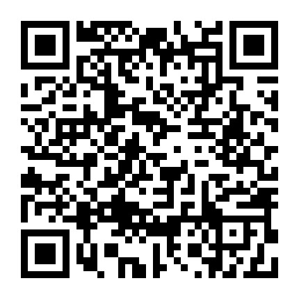 北京营养师微信