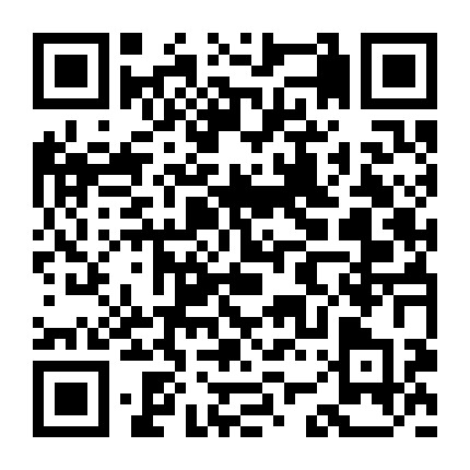 新英营养师微信