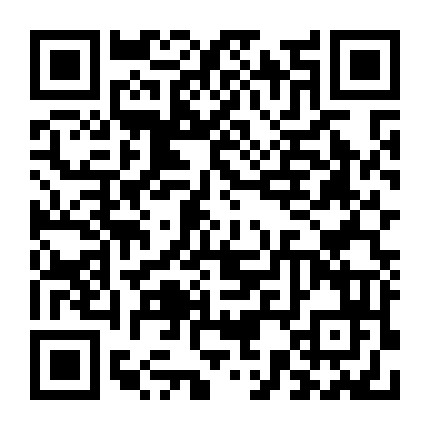 carelife凯莱营养师微信