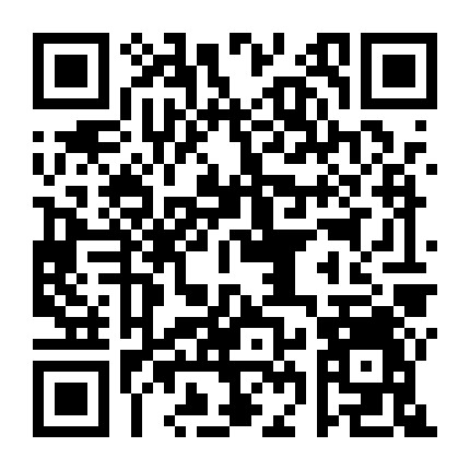 丽萨的营养师靠谱建议微信