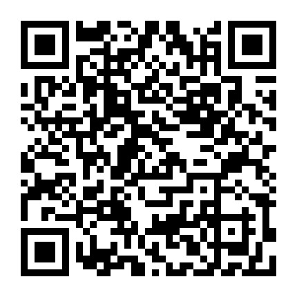 高级营养师李宝琦微信