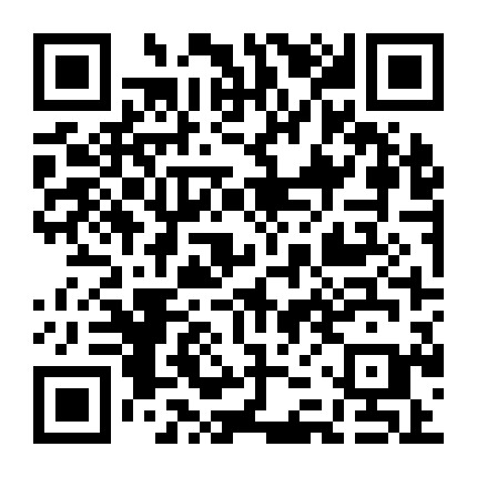 肌肤营养师文文微信