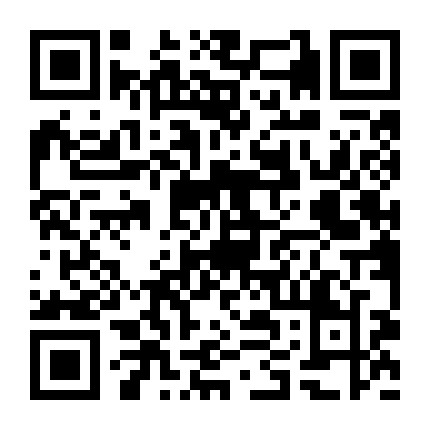 老逗营养师微信