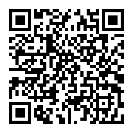 四川省营养师协会微信