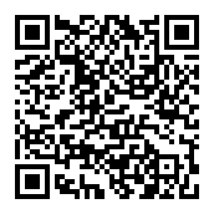 最帅营养师微信