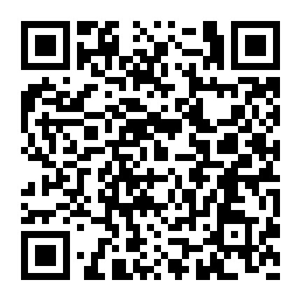 了不起的营养师微信