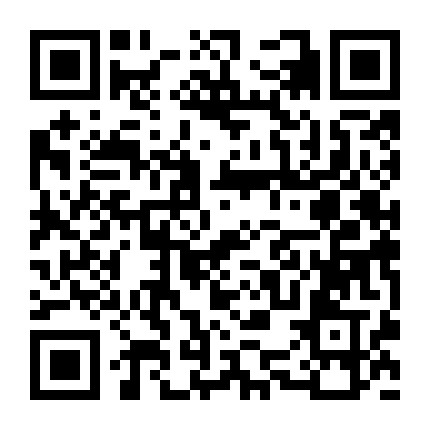 小麦营养师微信