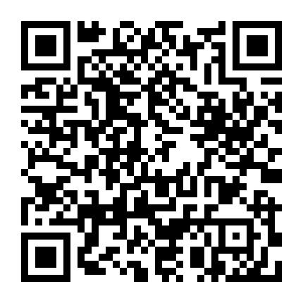 营养师小梅微信