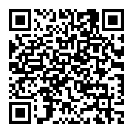 徐青营养师微信