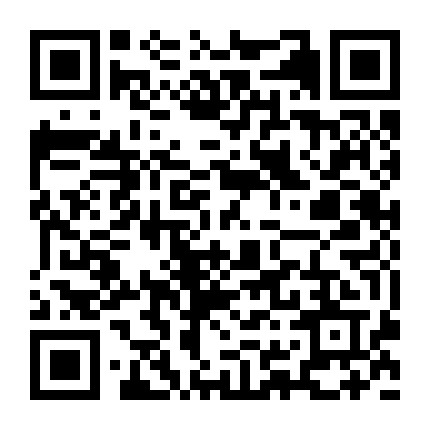 营养师ARIIX微信