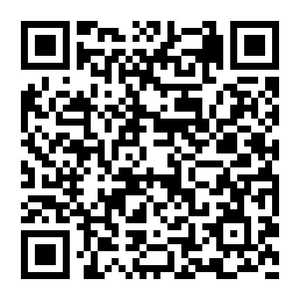 营养师张晔微信