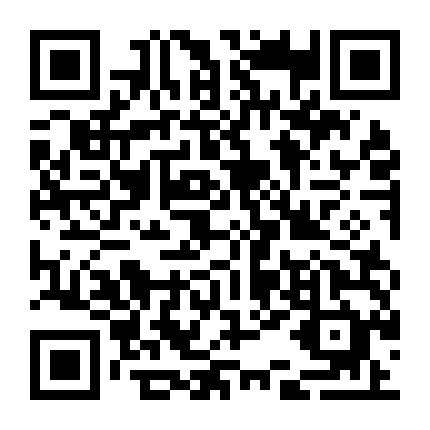 食材营养师微信