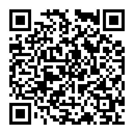 潘祺营养师微信