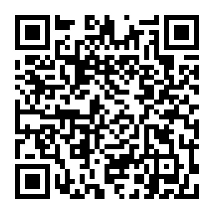 刘璐营养师微信