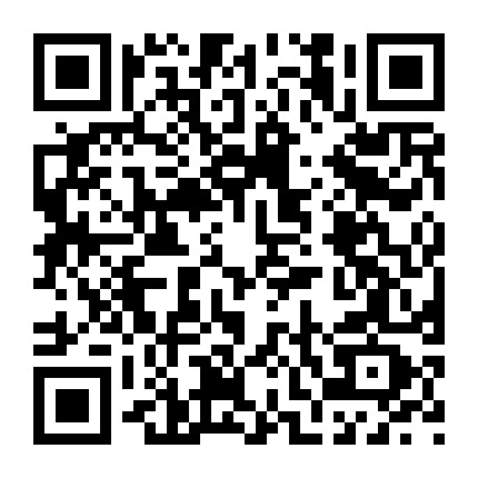 营养师涛子微信