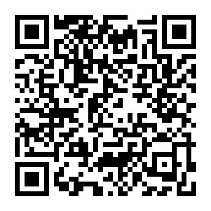 姜勇营养师微信