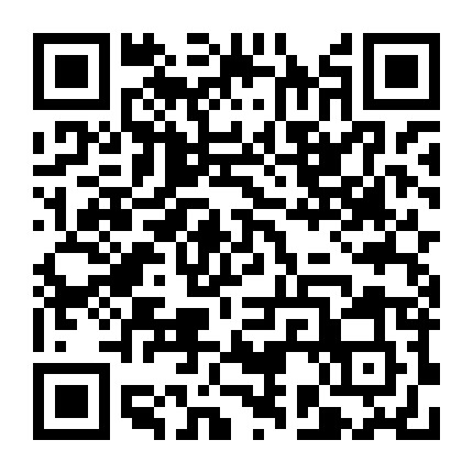 孕期营养师微信