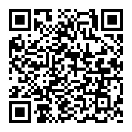 营养师佳凝微信