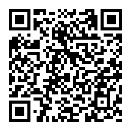 头发营养师微信