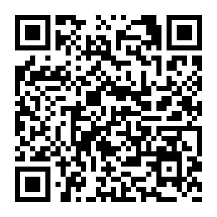 高级营养师微信