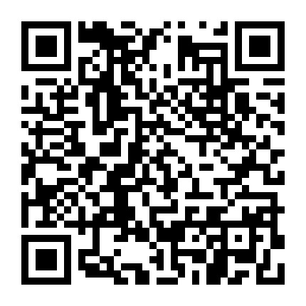 营养师杨振华微信