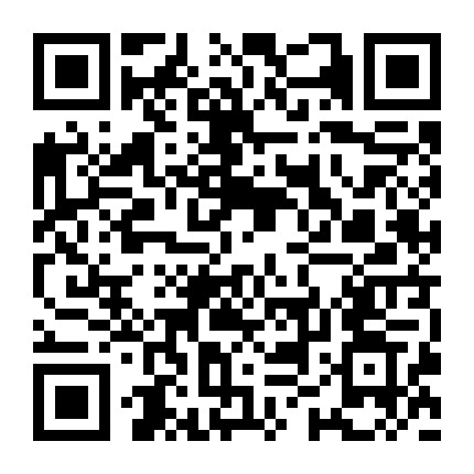 营养师在线微信