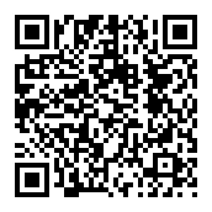 营养师Mr蒲微信