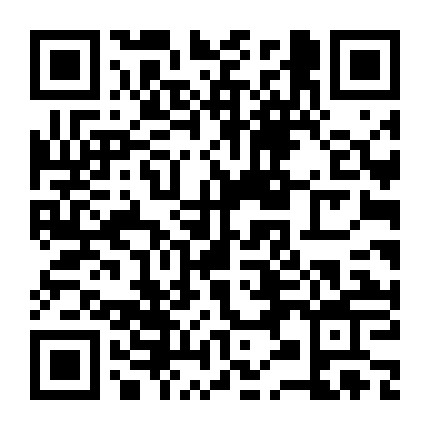 朋朋营养师微信