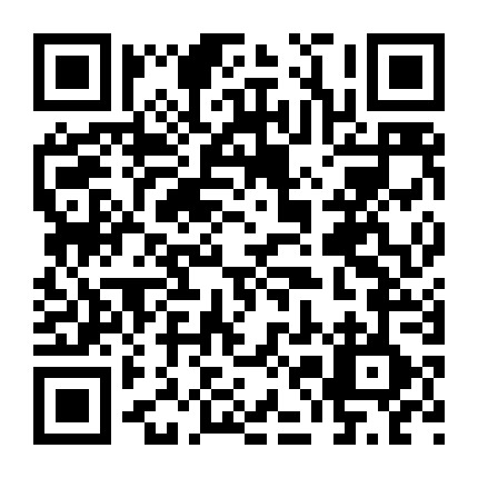 营养师阿詹微信