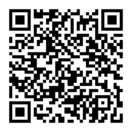 营养师Nobuyo微信