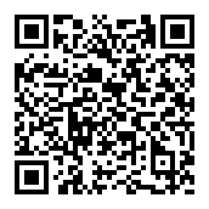 瘦身营养师微信