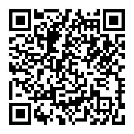 营养师小舒微信