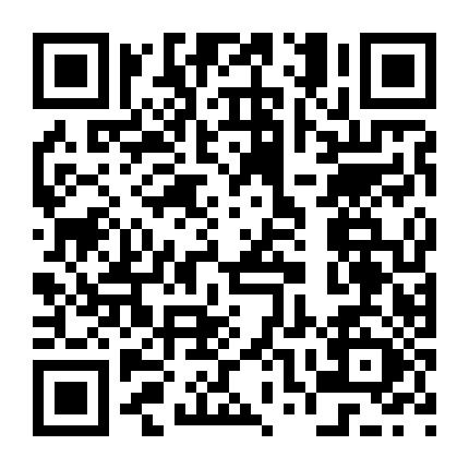 每日营养师微信