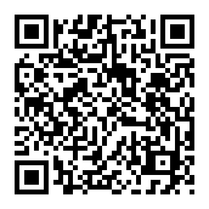 康力士营养师微信