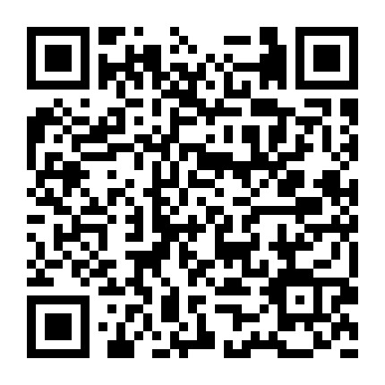 健途营养师微信