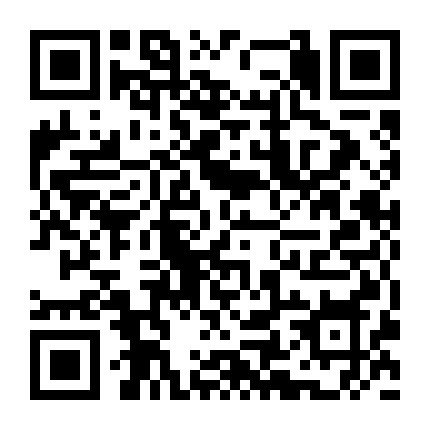 李华英营养师微信