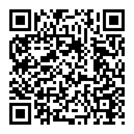 传统滋补营养师微信