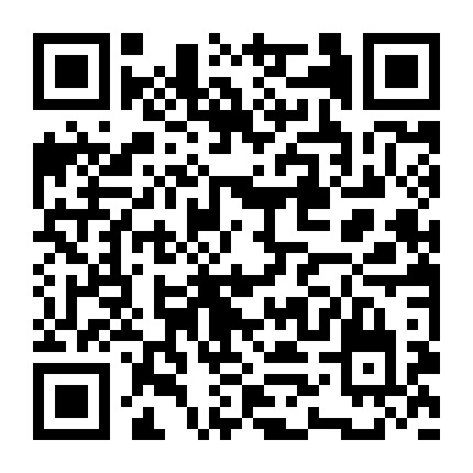 孙颖营养师微信