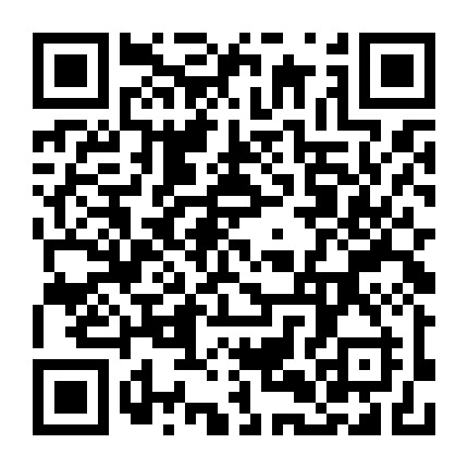 自在的营养师微信